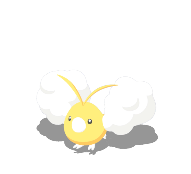 Fichier:Sprite 0333 chromatique Sleep.png