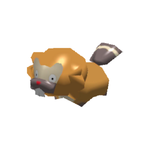 Sprite 0400 ♀ PRR.png