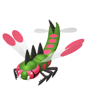 Sprite 0469 HOME-v1.png