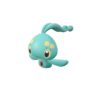 Sprite 0490 chromatique LPA.png