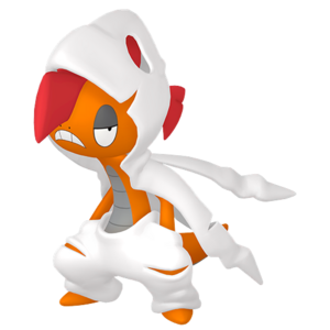 Sprite 0560 Méga HOME.png