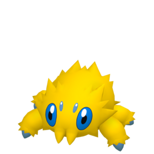 Sprite 0595 HOME-v1.png