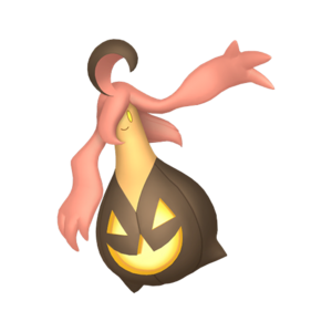 Sprite 0711 Normale HOME-v1.png