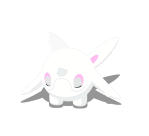 Sprite 0974 Dodo 2 Sleep.png