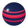 Éthernatos