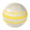 Pâtachiot
