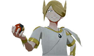 Sprite Percupio (Expert en Pokémon) LPA.png