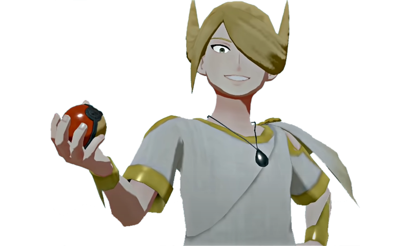 Fichier:Sprite Percupio (Expert en Pokémon) LPA.png