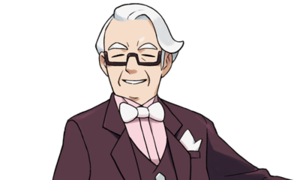 Sprite Propriétaire XY.png