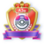Saison A3a - Rang Master Ball (top 1 000)