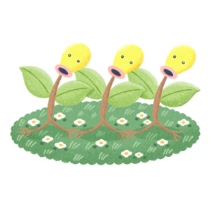 Sticker Journée communauté Chétiflor 3 - GO.png