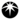SL07 – CES