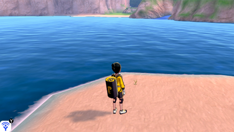 Fichier:Taupiqueur d'Alola Mer Calméole 1 EB.png