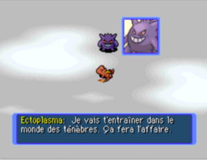 Tour Céleste-Sommet (5) PDMRB.png