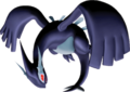 Render pour Pokémon XD : Le Souffle des Ténèbres.