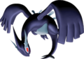 Rendu pour Pokémon XD : Le Souffle des Ténèbres.