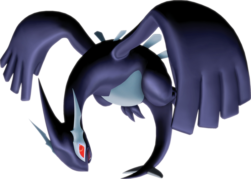 Fichier:XD Lugia Obscur.png