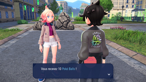 Zone sauvage n° 1 Poké Ball 2 LPZA.png