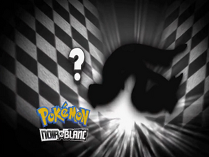 Épisode 705 - Pokémon inconnu ombre.png