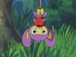 AG011 - Capumain.png