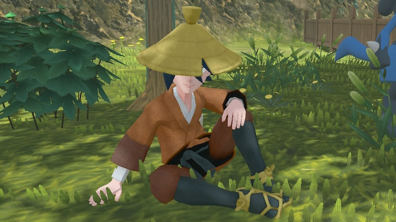 Fichier:Alben LPA.png