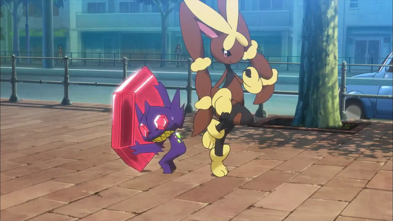 Fichier:BA ROSA - Méga-Lockpin et Méga-Ténéfix de Dresseurs.png