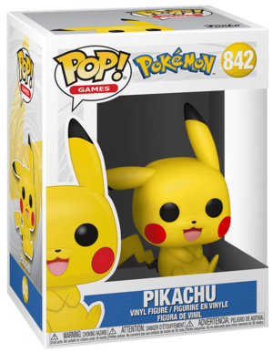 Boîte Pikachu-5 POP.png