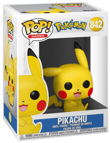 Fichier:Boîte Pikachu-5 POP.png