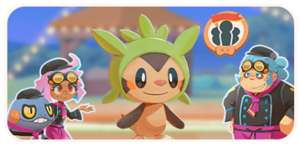 Bouton Le grand appétit de Marisson CM.png