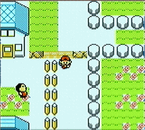 CD Promotionnel Pokémon OA - Écran4.png