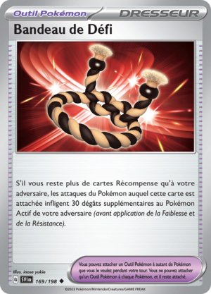 Carte Écarlate et Violet 169.png
