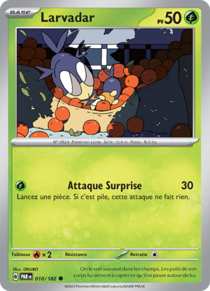 Carte Écarlate et Violet Faille Paradoxe 010.png