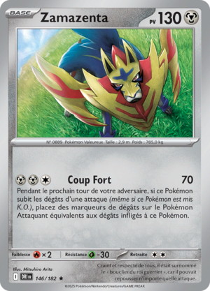 Carte Écarlate et Violet Rivalités Destinées 146.png