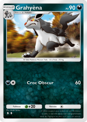 Carte Choc Spatio-Temporel 101.png