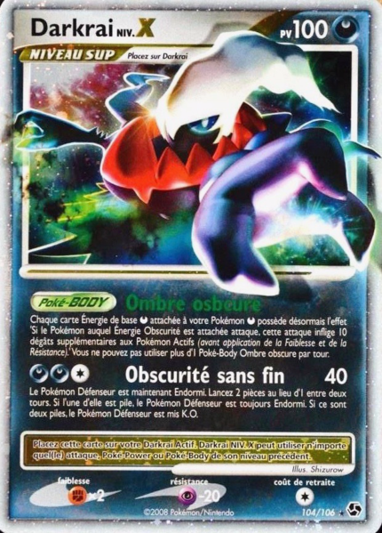 Fichier:Carte Diamant & Perle Duels au sommet 104.png