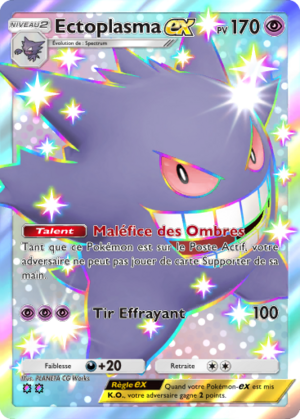 Carte Gardiens Astraux 234.png