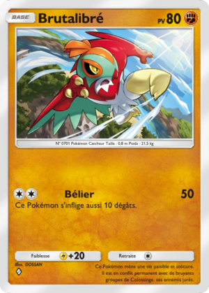 Carte Méga-Rayonnement 036.png