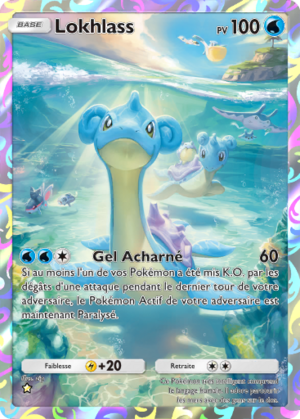 Carte Méga-Rayonnement 070.png