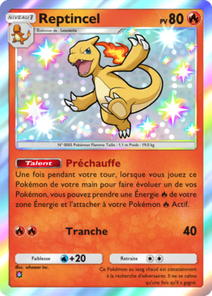 Carte Méga-Rayonnement 092.png