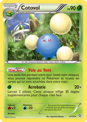 Carte Noir & Blanc Dragons Exaltés 3.png