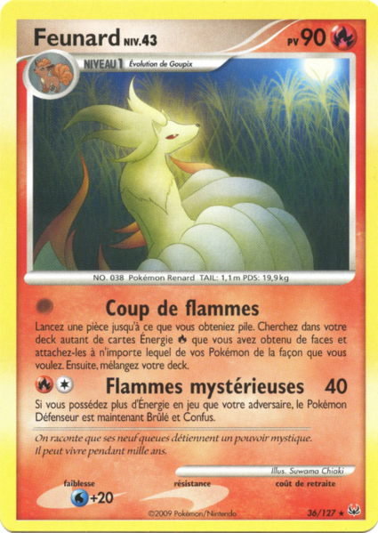 Fichier:Carte Platine 36.png