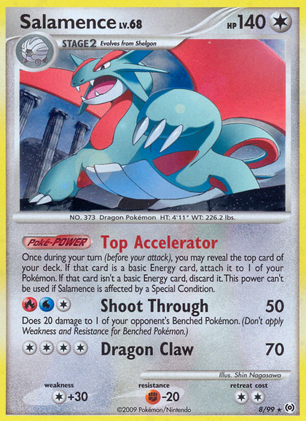 Fichier:Carte Platinum Arceus 8.png