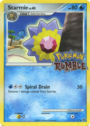 Carte Pokémon Rumble 5.png