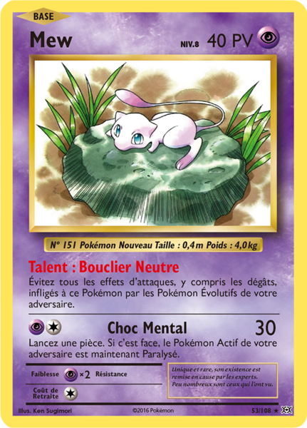 Fichier:Carte XY Évolutions 53.png