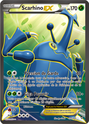 Carte XY Poings Furieux 105.png