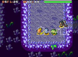 Caverne Cristal PDMTO.png