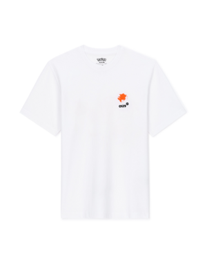 Celio 151 Original 0129 avant.png