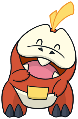 Chochodile (11)-CA.png