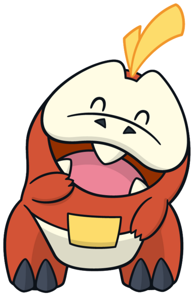 Fichier:Chochodile (11)-CA.png