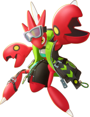 Cizayox (néo-urbain)-UNITE.png